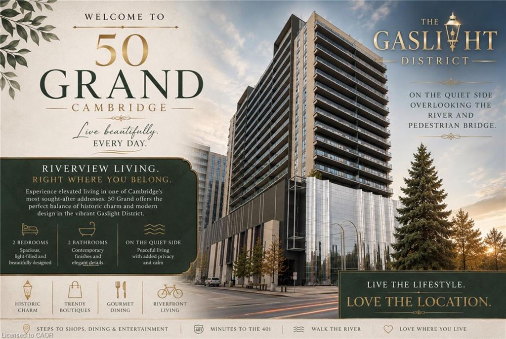 50-grand-avenue-s-cambridge-ontario-40848995