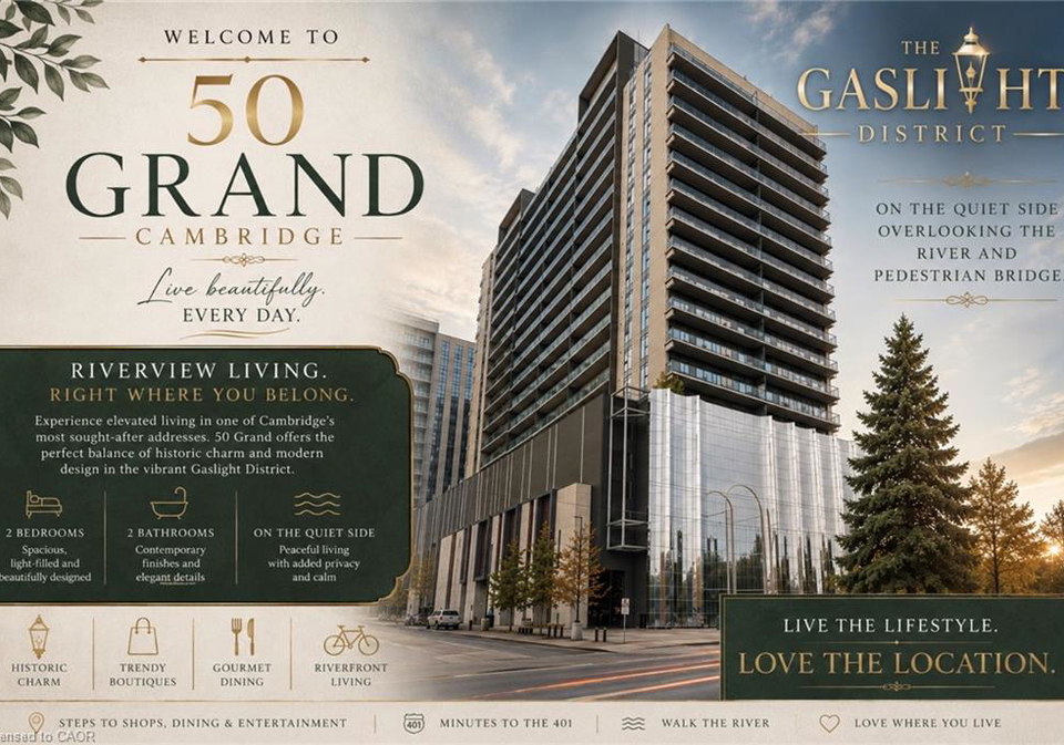 50-grand-avenue-s-cambridge-ontario-40848995