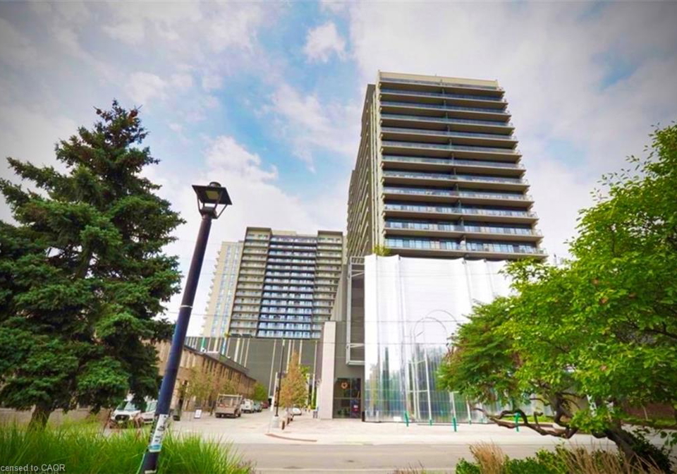 50-grand-avenue-s-cambridge-ontario-40848995