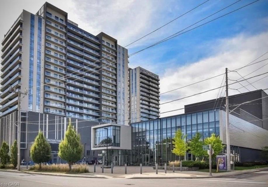 50-grand-avenue-s-cambridge-ontario-40848995