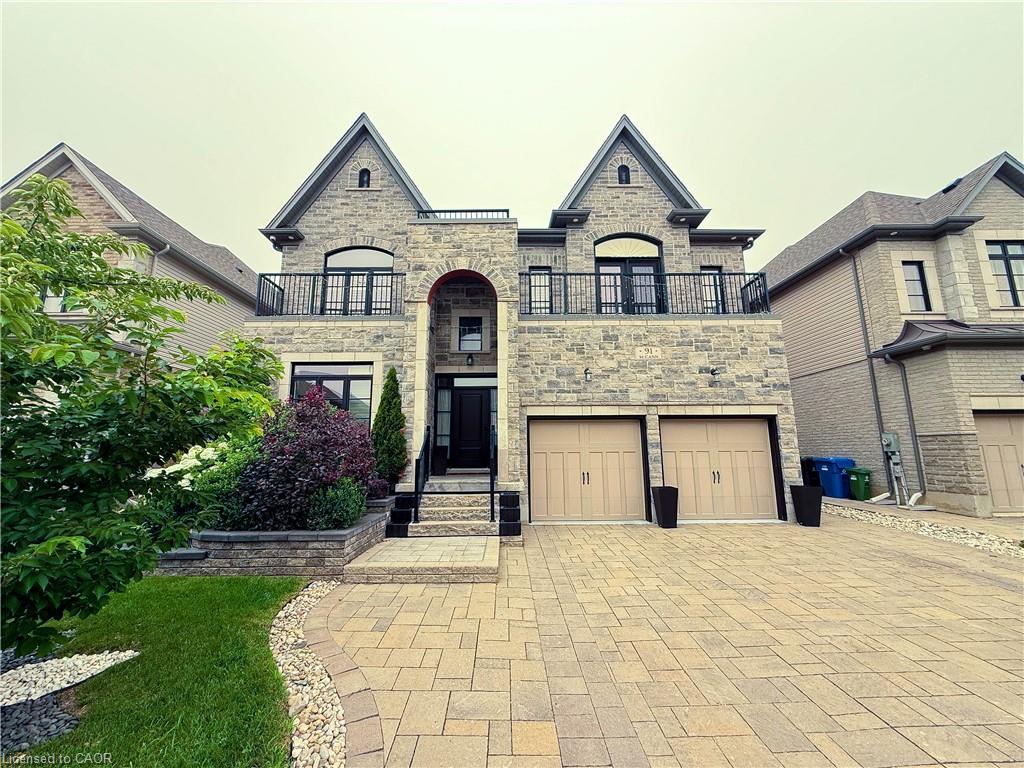 91-mccann-street-guelph-ontario-40848997