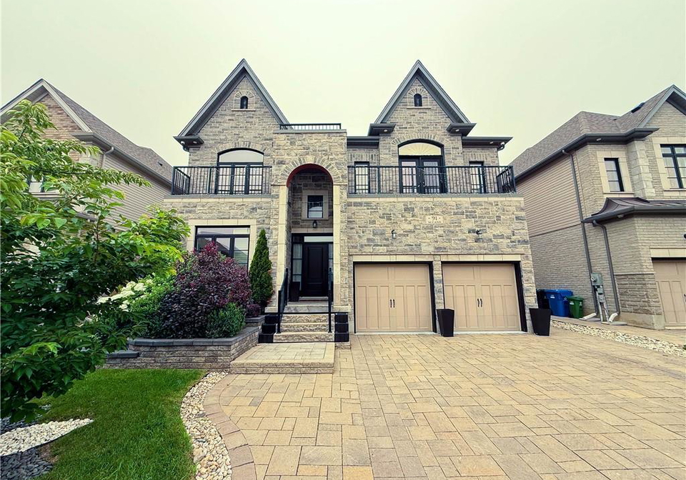 91-mccann-street-guelph-ontario-40848997