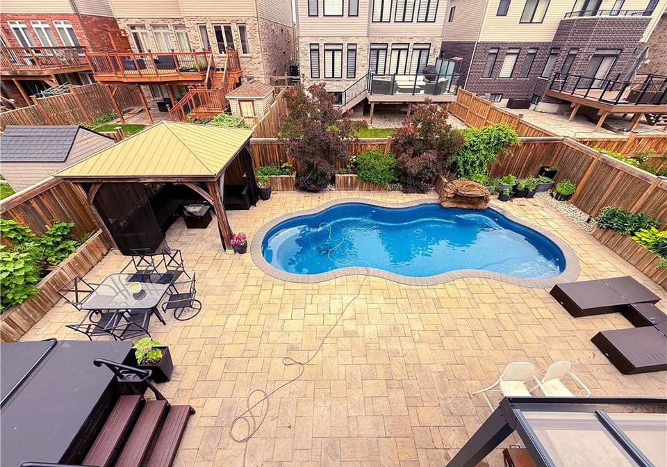 91-mccann-street-guelph-ontario-40848997