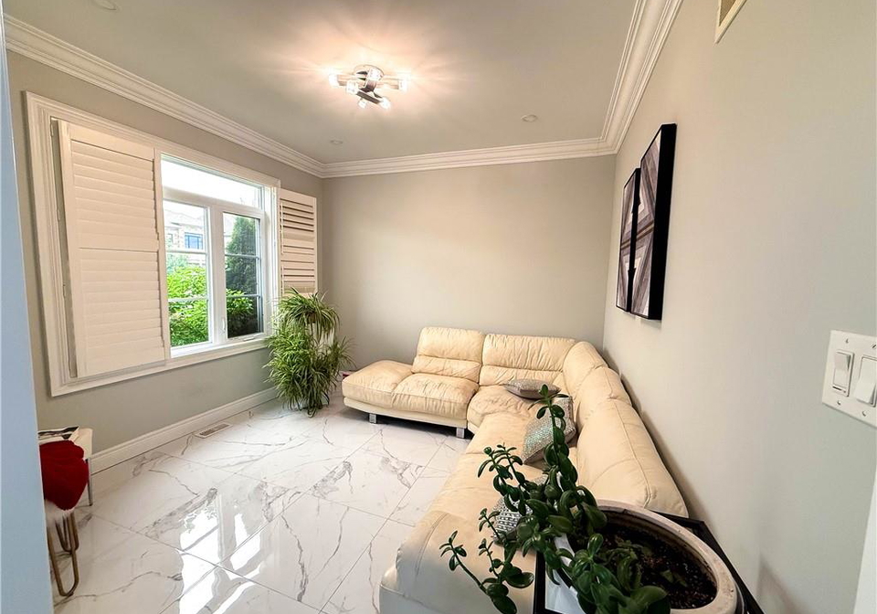 91-mccann-street-guelph-ontario-40848997