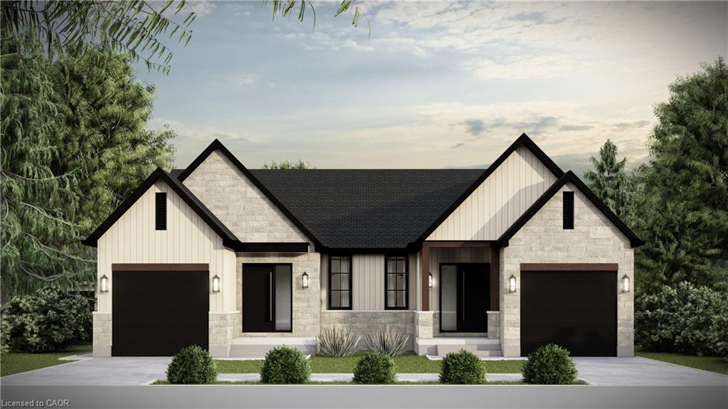 100-clayton-street-mitchell-ontario-40849000