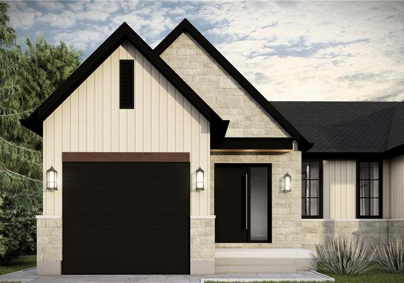 100-clayton-street-mitchell-ontario-40849000