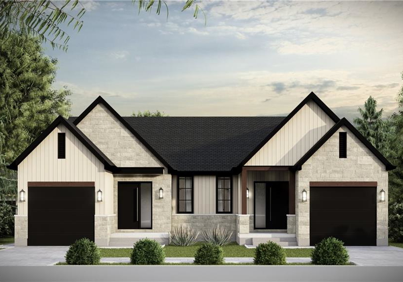 102-clayton-street-mitchell-ontario-40849002