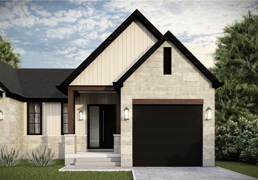 102-clayton-street-mitchell-ontario-40849002