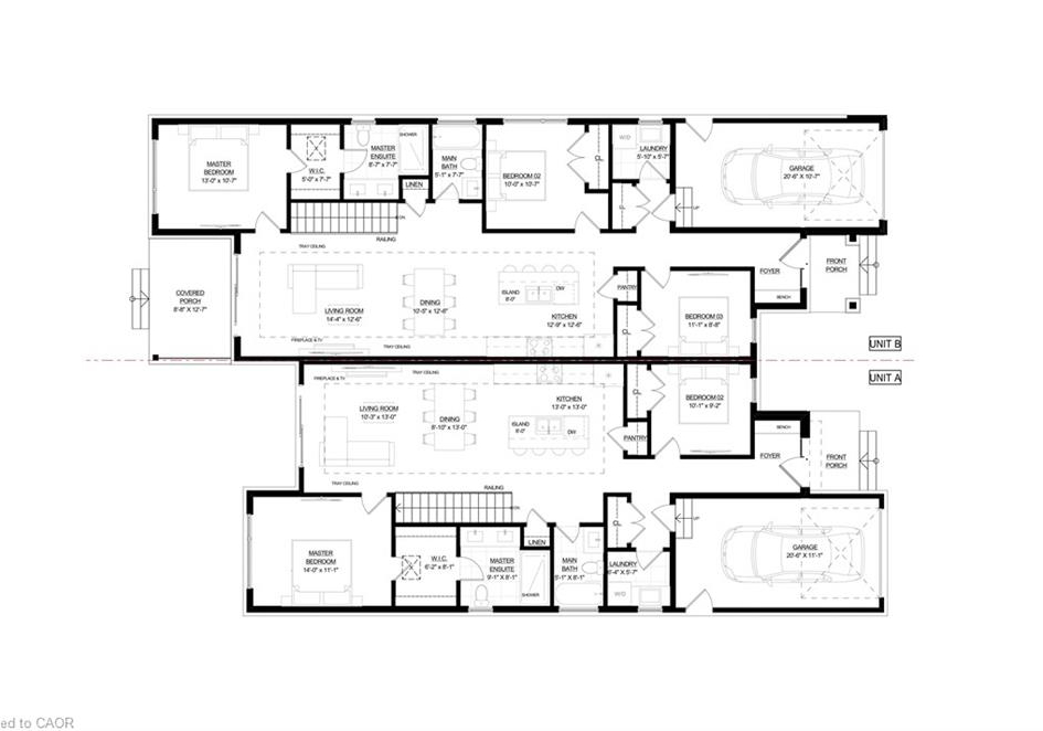 102-clayton-street-mitchell-ontario-40849002