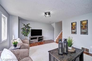 175-david-bergey-drive-kitchener-ontario-40849004