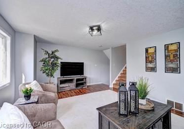 175-david-bergey-drive-kitchener-ontario-40849004
