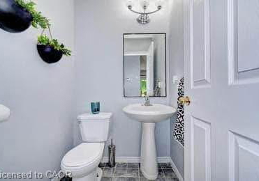 175-david-bergey-drive-kitchener-ontario-40849004