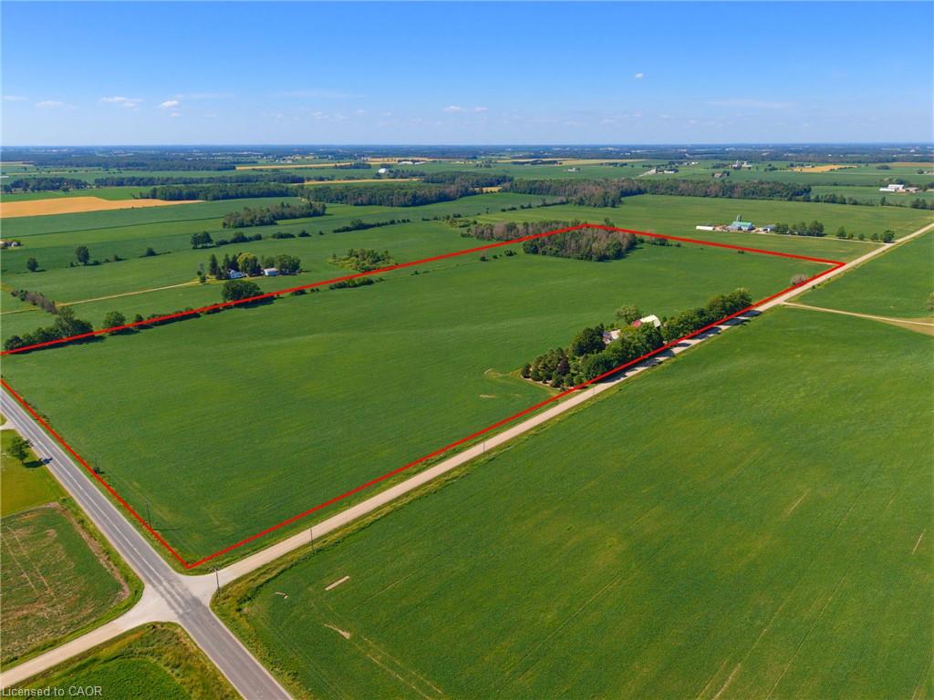 8430-road-146-listowel-ontario-40849005