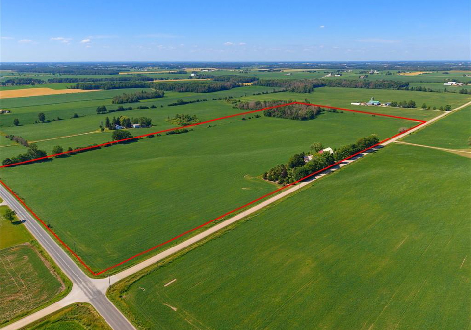 8430-road-146-listowel-ontario-40849005