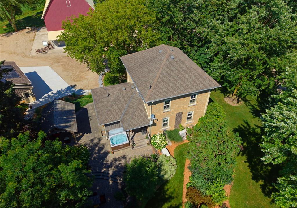 8430-road-146-listowel-ontario-40849005