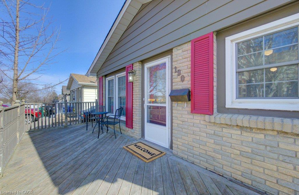 190-natchez-road-kitchener-ontario-40849007