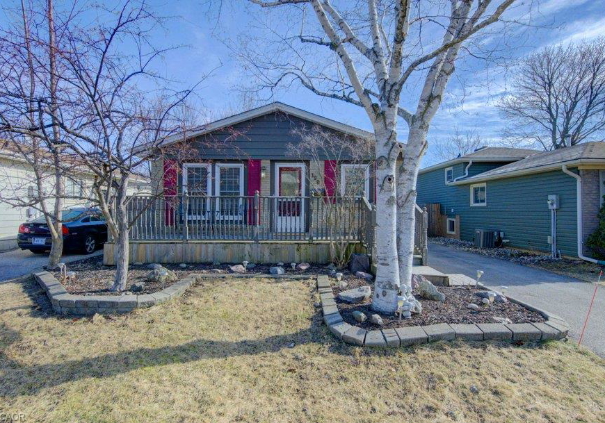 190-natchez-road-kitchener-ontario-40849007