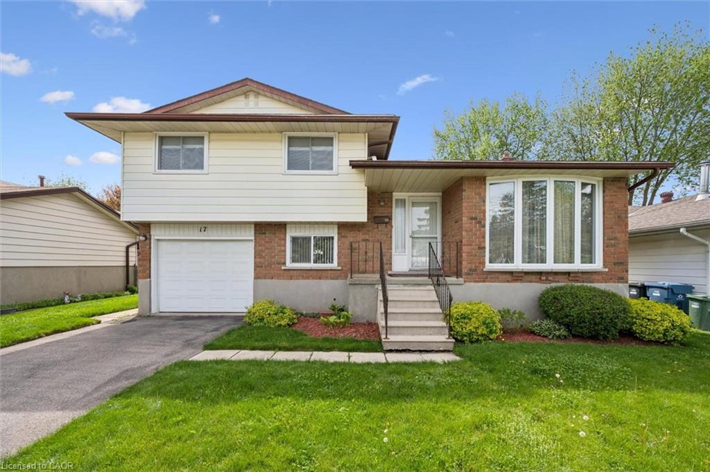 17-glenda-court-guelph-ontario-40849010