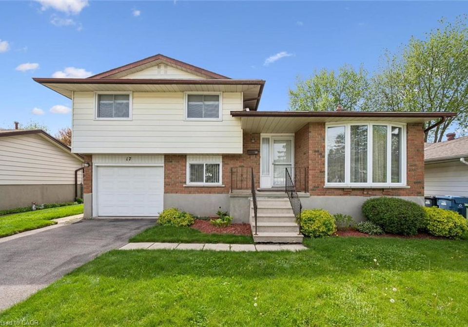 17-glenda-court-guelph-ontario-40849010
