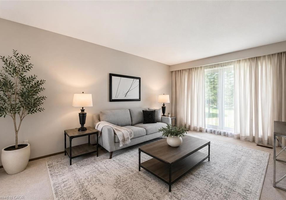 17-glenda-court-guelph-ontario-40849010