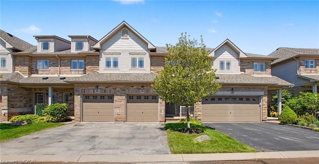 2169-orchard-road-burlington-ontario-40849012