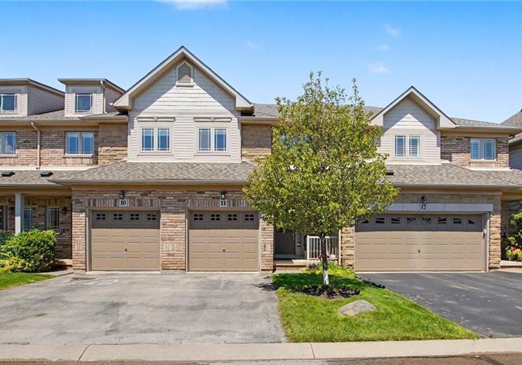 2169-orchard-road-burlington-ontario-40849012