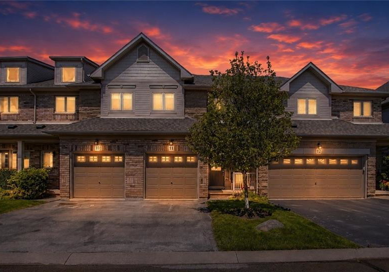 2169-orchard-road-burlington-ontario-40849012