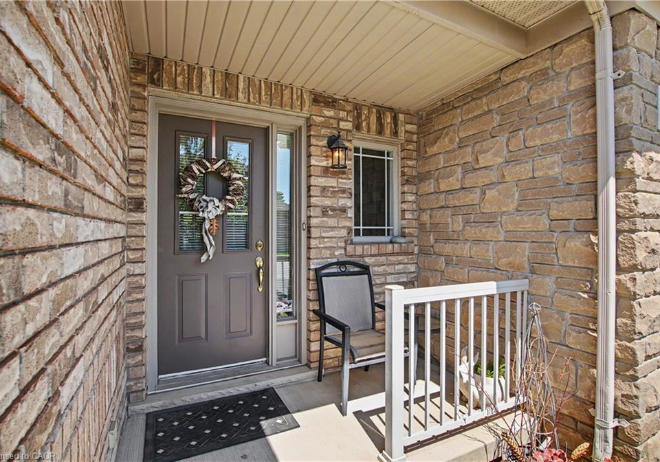 2169-orchard-road-burlington-ontario-40849012
