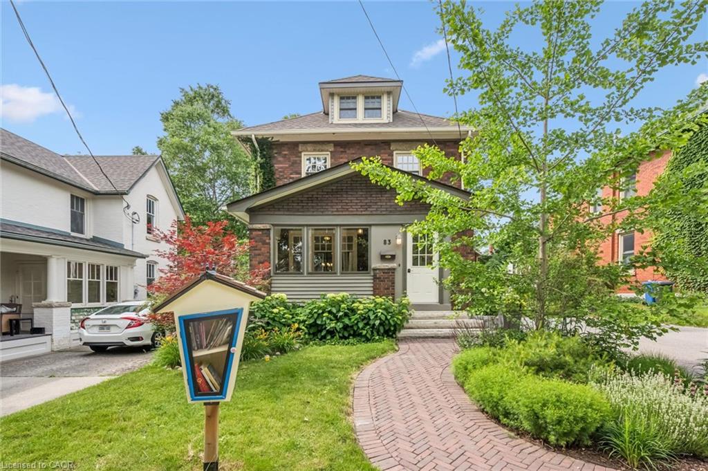 83-durham-street-guelph-ontario-40849013