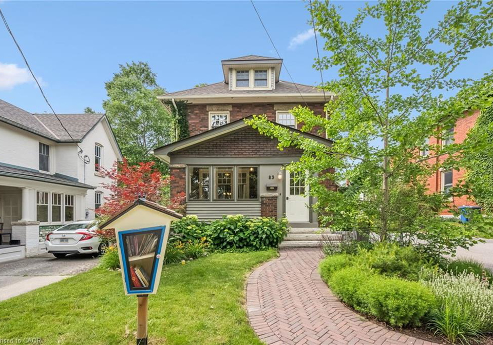 83-durham-street-guelph-ontario-40849013