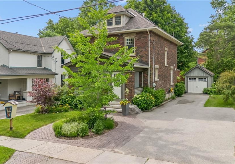 83-durham-street-guelph-ontario-40849013