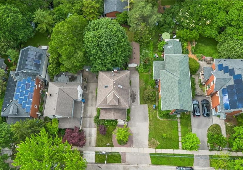 83-durham-street-guelph-ontario-40849013