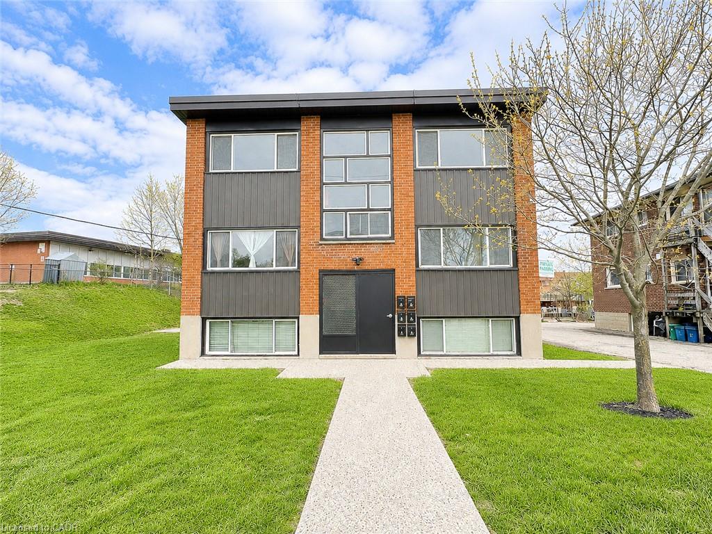 281-lorne-avenue-kitchener-ontario-40849017