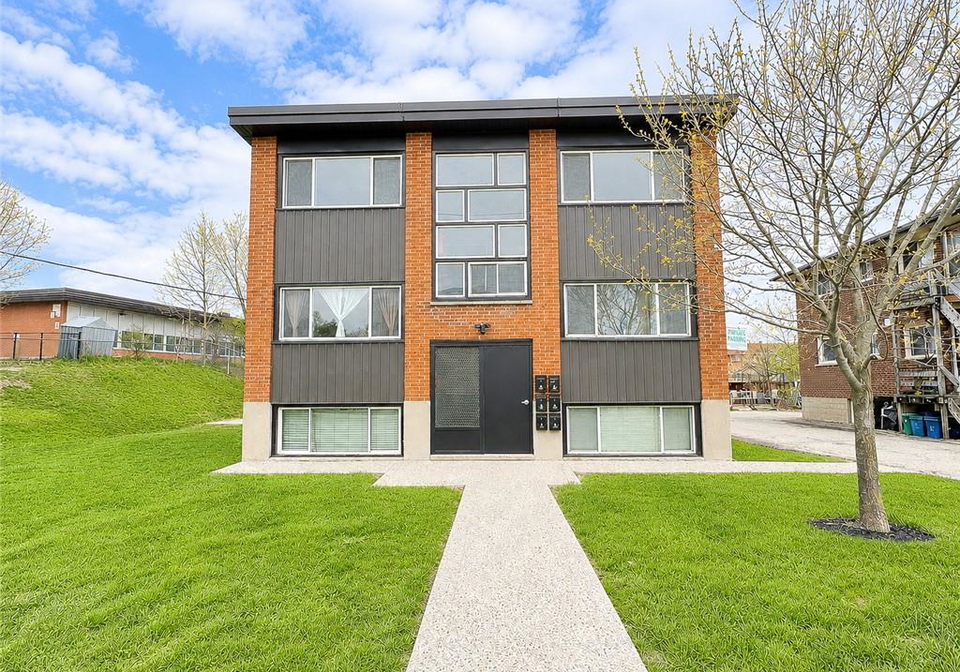 281-lorne-avenue-kitchener-ontario-40849017