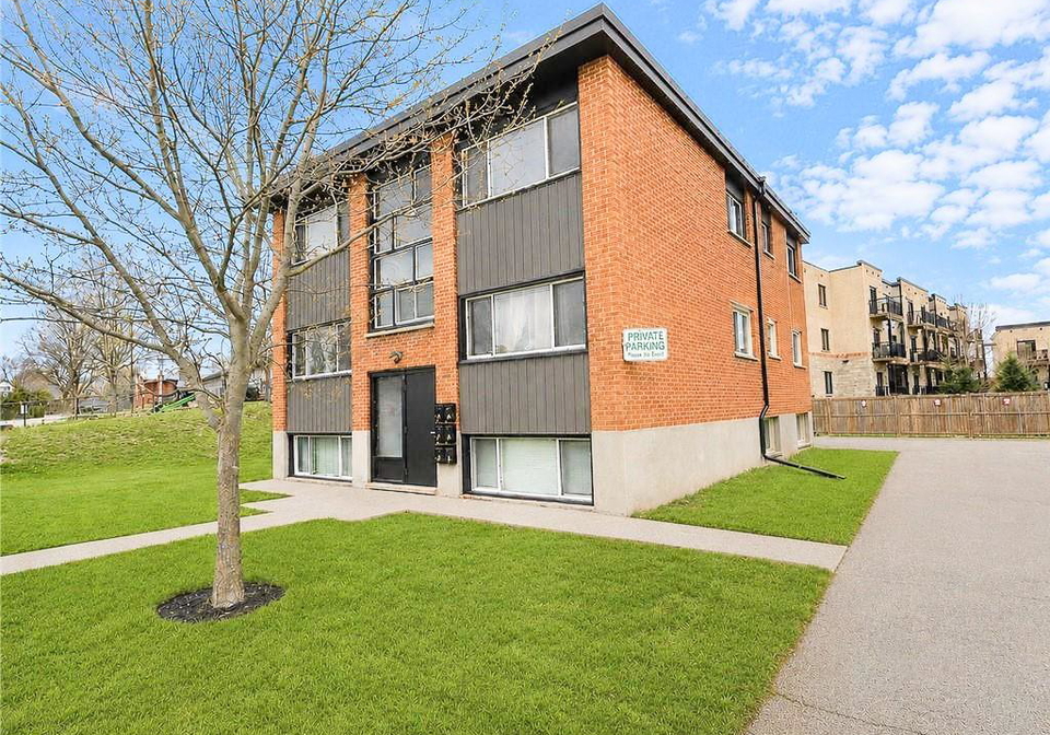 281-lorne-avenue-kitchener-ontario-40849017