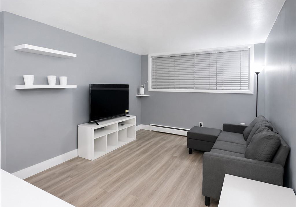 281-lorne-avenue-kitchener-ontario-40849017