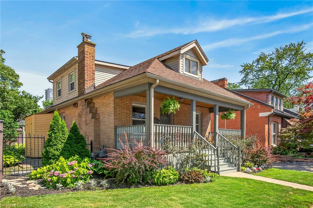 163-hess-street-s-hamilton-ontario-40849018