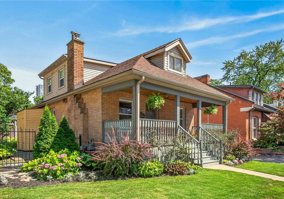 163-hess-street-s-hamilton-ontario-40849018