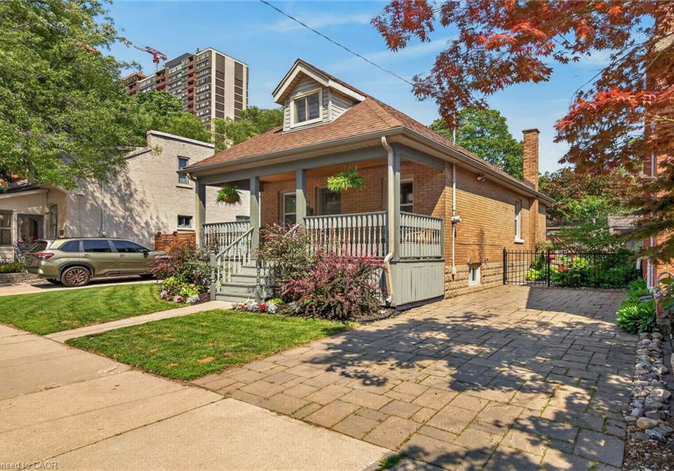 163-hess-street-s-hamilton-ontario-40849018