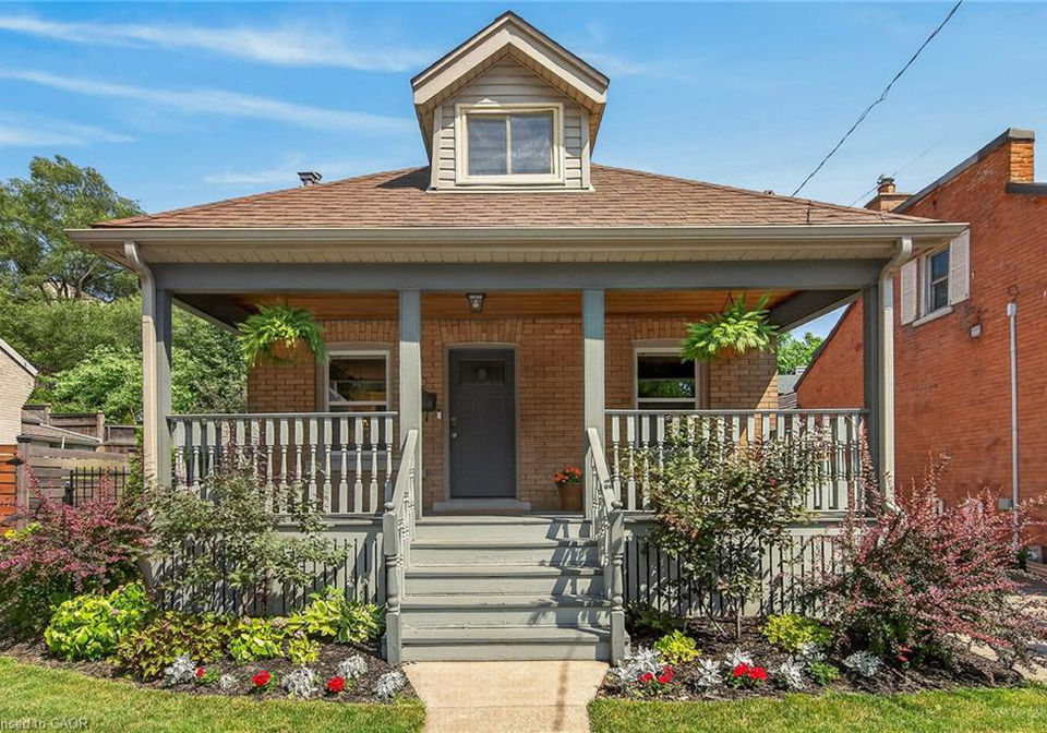 163-hess-street-s-hamilton-ontario-40849018