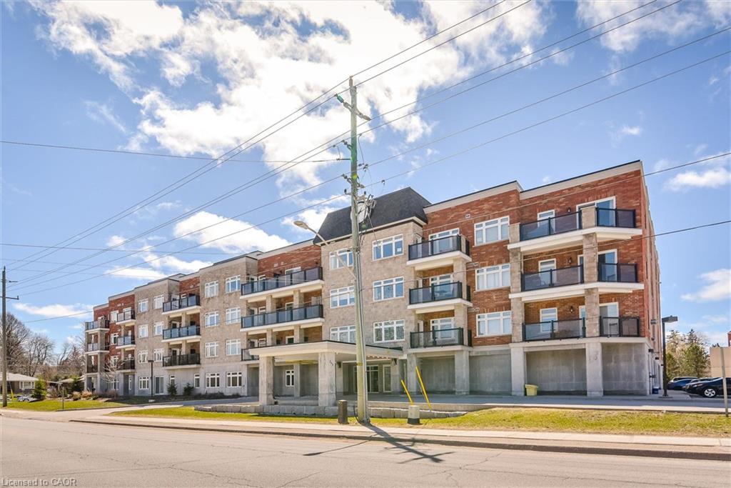 245-scotland-street-fergus-ontario-40849019
