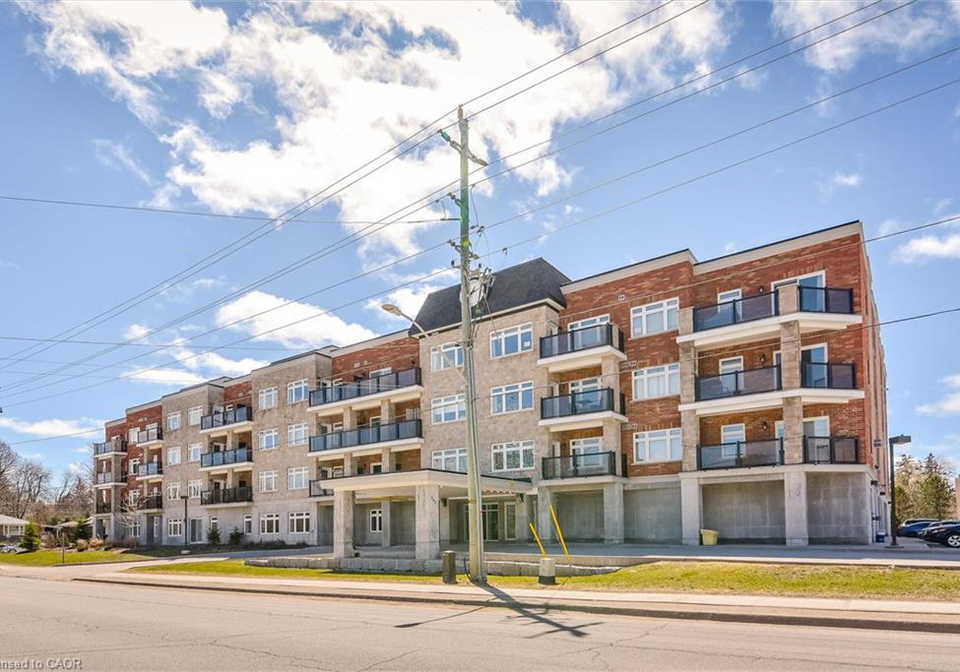 245-scotland-street-fergus-ontario-40849019