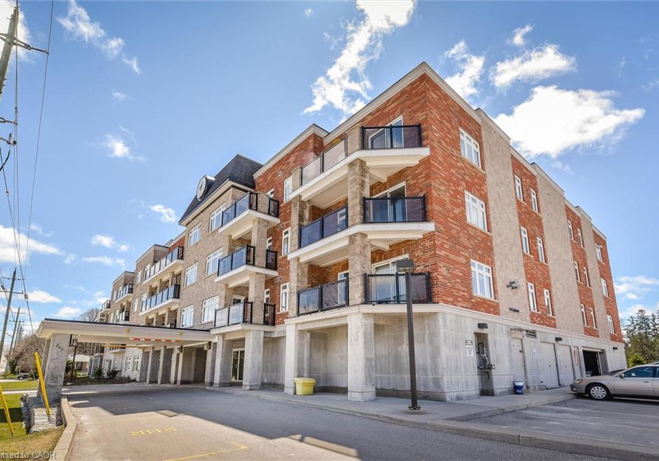 245-scotland-street-fergus-ontario-40849019
