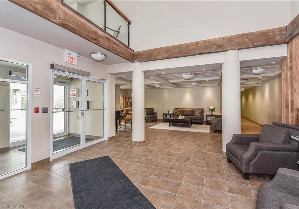 245-scotland-street-fergus-ontario-40849019