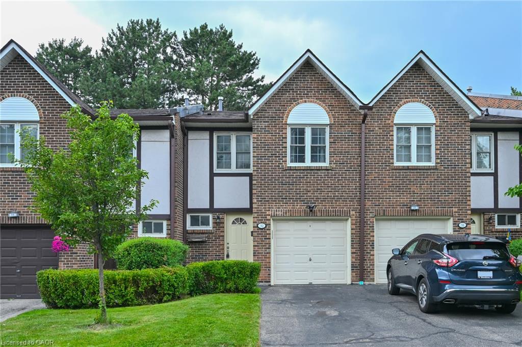 2120-rathburn-road-e-mississauga-ontario-40849022