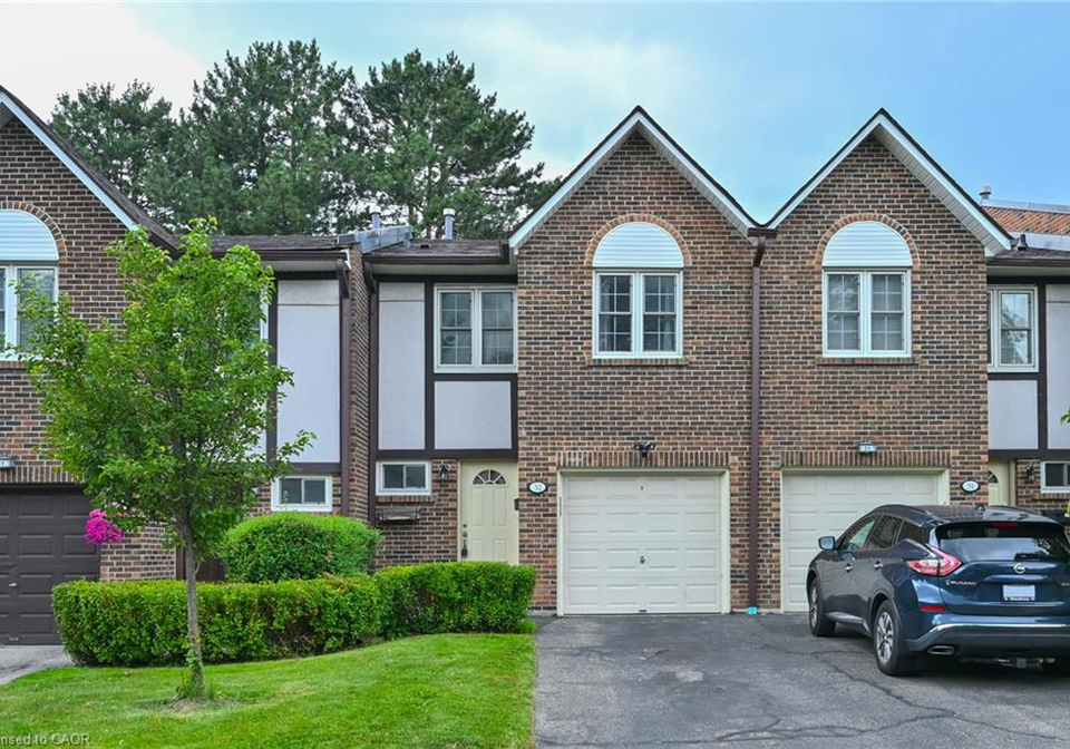 2120-rathburn-road-e-mississauga-ontario-40849022
