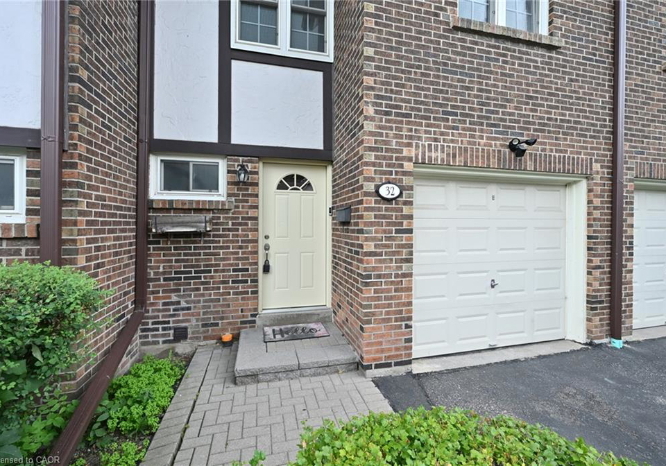 2120-rathburn-road-e-mississauga-ontario-40849022