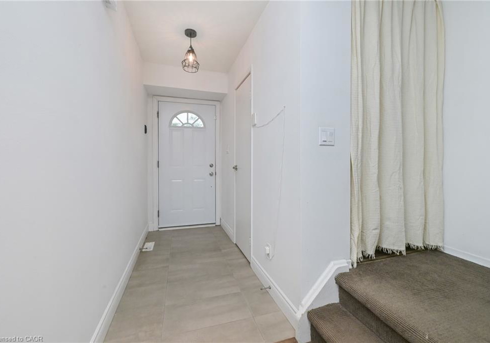 2120-rathburn-road-e-mississauga-ontario-40849022
