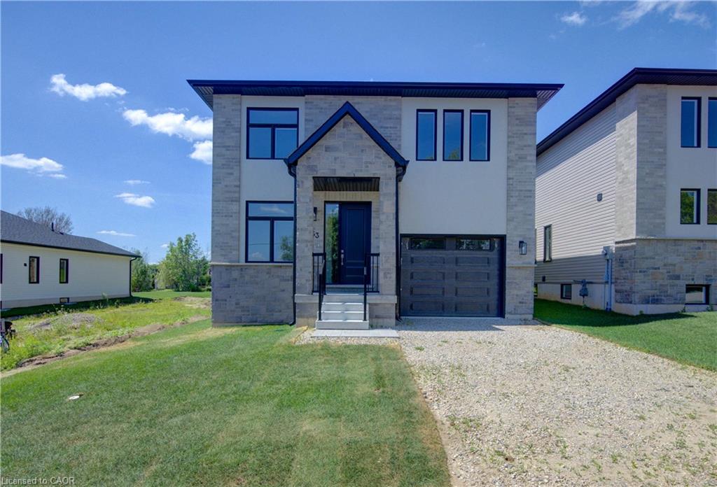 643-martin-street-mount-forest-ontario-40849025