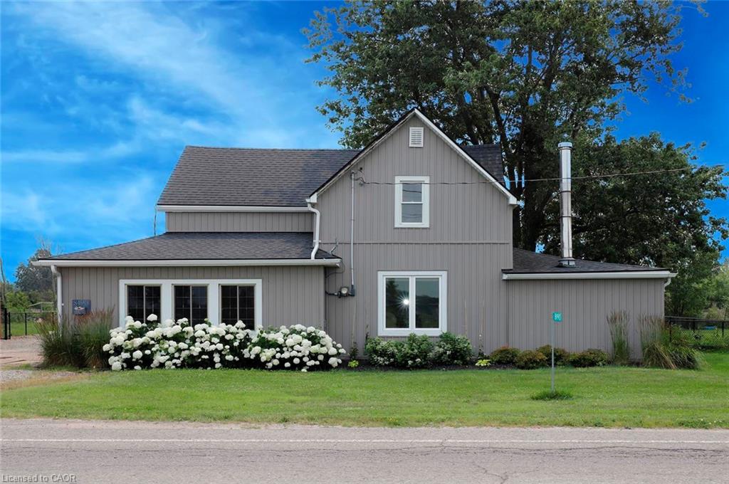 8190-mud-street-w-grassie-ontario-40849028